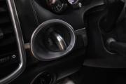Porsche Cayenne II (958) Новокузнецк  - изображение 79