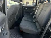 Volkswagen Amarok I Рестайлинг Киров  - изображение 63
