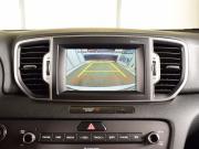 Kia Sportage IV Кемерово  - изображение 43