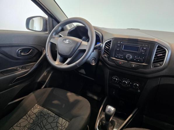 Lada (ВАЗ) XRAY I с пробегом 2017 года, цена 699 900 рублей, 134131 км, хэтчбек, Автокод Объявления
