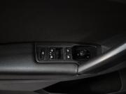 Volkswagen Tiguan II Рестайлинг Казань  - изображение 47