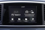 Kia Sportage IV Рестайлинг Брянск  - изображение 42
