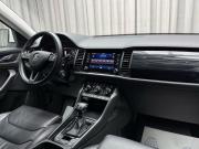 Skoda Kodiaq I Ижевск  - изображение 48