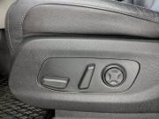 Kia Carnival IV Москва  - изображение 57