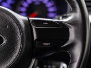 Kia Rio IV Волгоград  - изображение 55