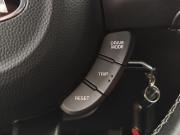 Kia Soul II Рестайлинг Екатеринбург  - изображение 40