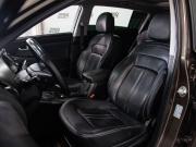 Kia Sportage III Оренбург  - изображение 47