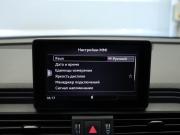 Audi Q5 II (FY) Москва  - изображение 52