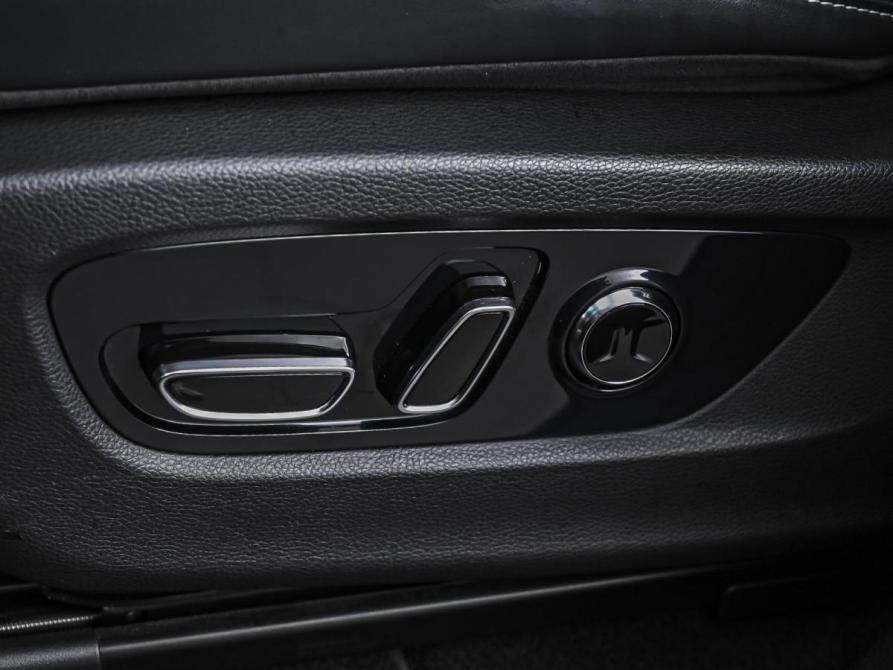 GAC GS8 II Ставрополь  - изображение 25