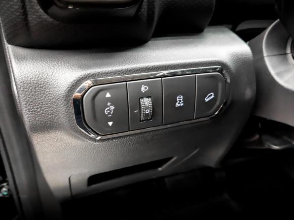 Haval H9 II с пробегом 2024 года, цена 3 490 000 рублей, 76906 км, внедорожник, Автокод Объявления