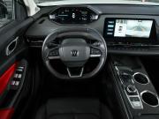 Changan CS55 Plus II Екатеринбург  - изображение 27
