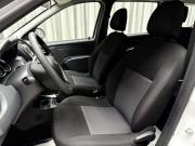 Lada (ВАЗ) Largus I Рестайлинг Ижевск  - изображение 50