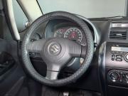 Suzuki SX4 I (Classic) Тверь  - изображение 29