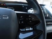 Exeed LX I Рестайлинг 2 Волгоград  - изображение 53
