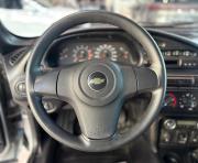 Chevrolet Niva I Рестайлинг Екатеринбург  - изображение 27