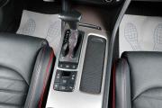 Kia Optima IV Рестайлинг Тюмень  - изображение 44