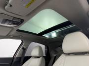 Hyundai Sonata VIII (DN8) Калининград  - изображение 67