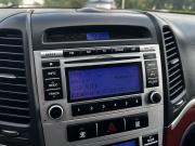 Hyundai Santa Fe II Ярославль  - изображение 68