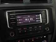Volkswagen Jetta VI Ижевск  - изображение 38