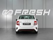 Lada (ВАЗ) Granta I Рестайлинг Минеральные Воды  - изображение 20