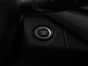 Geely Atlas II Ставрополь  - изображение 45