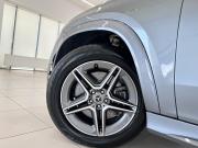 Mercedes-Benz GLE II (V167) Волгоград  - изображение 62