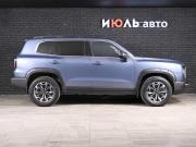 Haval Dargo Екатеринбург  - изображение 25