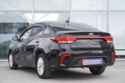 Kia Rio IV Ульяновск  - изображение 32