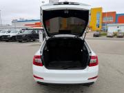 Skoda Octavia III (A7) Сыктывкар  - изображение 35