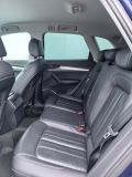 Audi Q5 II (FY) Санкт-Петербург  - изображение 43