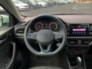 Volkswagen Polo VI Чебоксары  - изображение 40