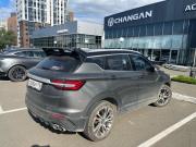 Geely Coolray I Ижевск  - изображение 45