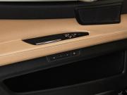 BMW 7 серии V (F01/F02/F04) Рестайлинг Санкт-Петербург  - изображение 52