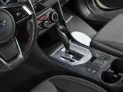 Subaru XV II Москва  - изображение 25