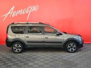 Lada (ВАЗ) Largus I Рестайлинг Вологда  - изображение 24