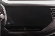 Haval F7 I Новокузнецк  - изображение 69