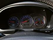 Hyundai Santa Fe II Рестайлинг Екатеринбург  - изображение 30