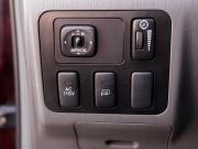 Lexus GX I Новосибирск  - изображение 42