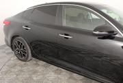 Kia Optima IV Волгоград  - изображение 46