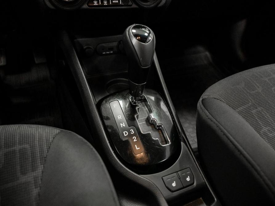 Kia Rio III Ростов-на-Дону  - изображение 19