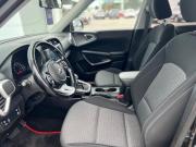 Kia Soul III Санкт-Петербург  - изображение 25