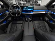 BMW 5 серии VIII (G60/G61/G68) Москва  - изображение 41