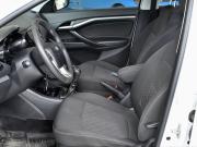 Lada (ВАЗ) Vesta I Каменск-Уральский  - изображение 21