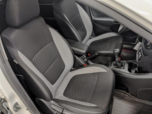 Lada (ВАЗ) Vesta I с пробегом 2020 года, цена 1 050 000 рублей, 107978 км, универсал, Автокод Объявления