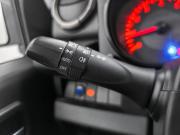 Suzuki Jimny IV Москва  - изображение 40