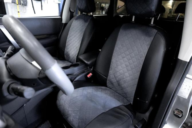 Nissan Qashqai I Рестайлинг с пробегом 2011 года, цена 899 999 рублей, 217109 км, внедорожник, Автокод Объявления