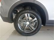 Haval Jolion I Рестайлинг Самара  - изображение 30
