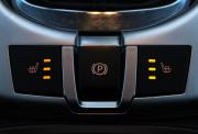 Opel Antara I Рестайлинг Саратов  - изображение 54