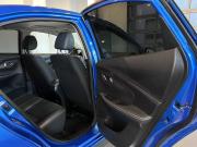Changan Alsvin Чебоксары  - изображение 52