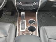 Nissan Teana III Екатеринбург  - изображение 23